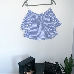 Summer closet sale